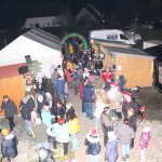 weihnachtsmarkt2022 40